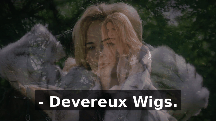 6418a71a-72b6-40c2-8859-244d41cb1a7e.gif