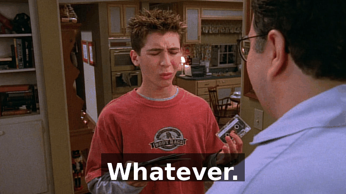 30f51be4-561e-474b-b2fe-758f6053fedf.gif