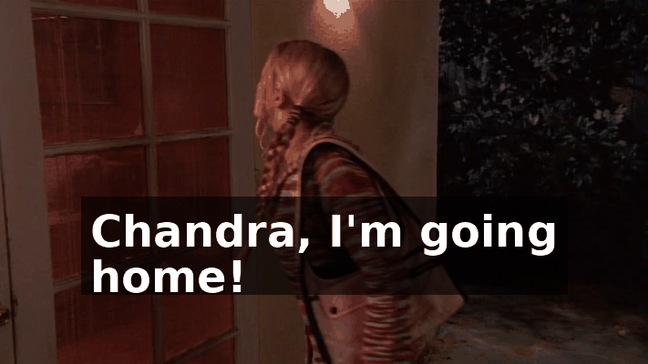 5d01ae5f-048e-4034-9cb1-8b77fb1d5af3.gif