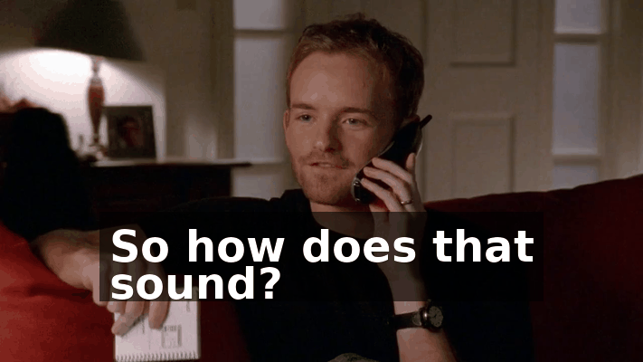 2f1abd85-7dea-4d13-b052-e983da5b75f7.gif