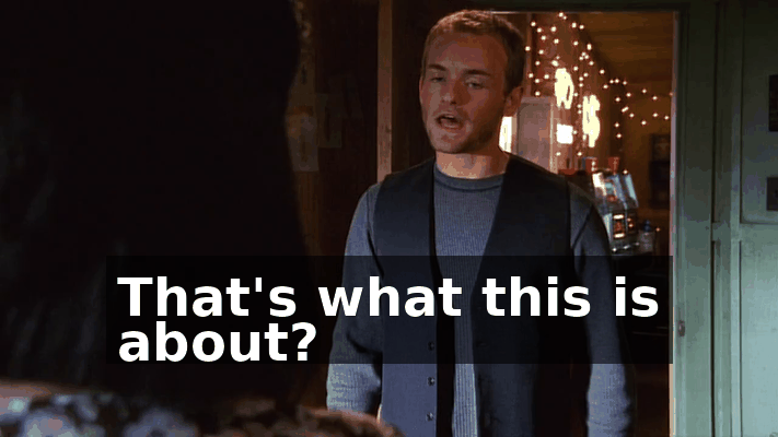 361b7faa-f500-432f-b8ca-6b5580ca0e5c.gif