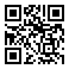 QR code for this GIF's share link