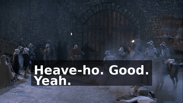 d057dfd3-ef2c-4556-94c9-c7c6eb2cbc2d.gif
