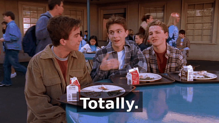e0ec01c6-8722-4f60-a582-82e0774de5ab.gif