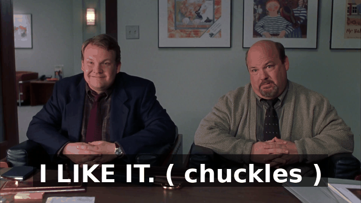 09eb331f-4cb6-4ad9-953e-599b0b0f637e.gif