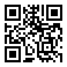 QR code for this GIF's share link