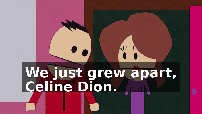 2e7ec9b7-1d60-496d-b43c-63c63744978f.gif