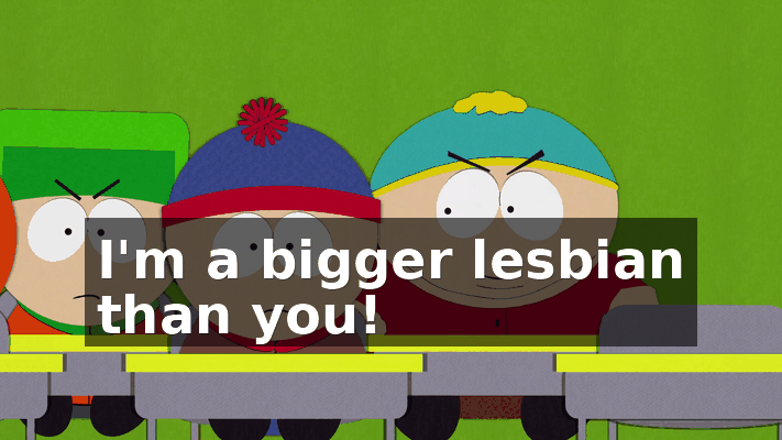 816a1f6f-4cde-458c-9875-ca7a7095ac1c.gif