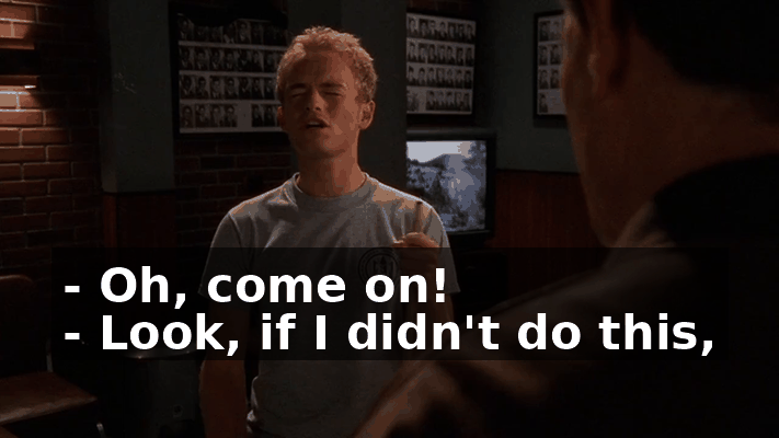 8c5e8401-70a8-4e9a-8f1d-67a4cdadc6fc.gif
