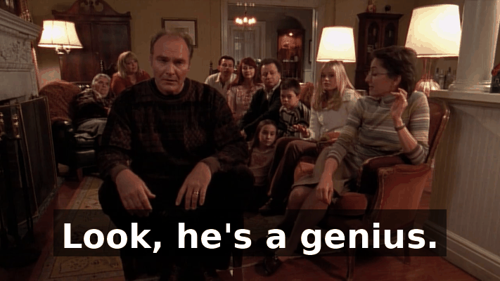 a7c59f5d-2580-4793-b5e7-376554095bb4.gif