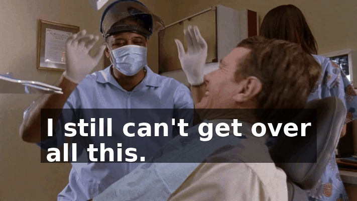 b2702349-49ec-4ecb-b819-d50884acd460.gif