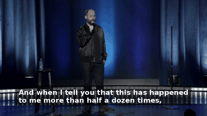 0ee6ee03-6154-4641-834d-3cc00ecede6c.gif