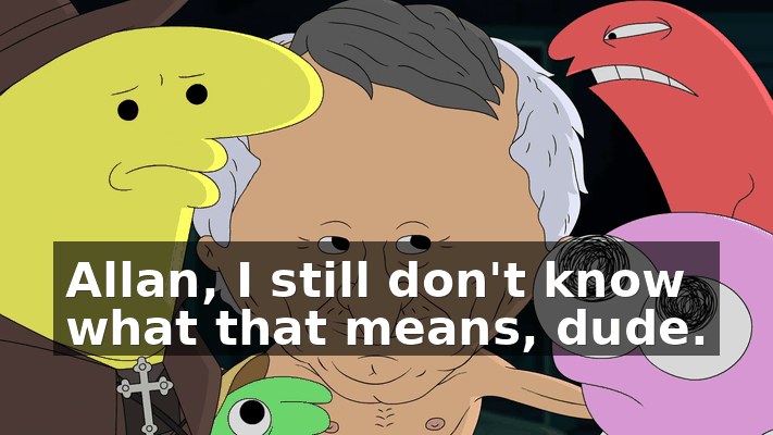 00ab7b98-c9b9-408a-b648-24b04466b9f3.gif