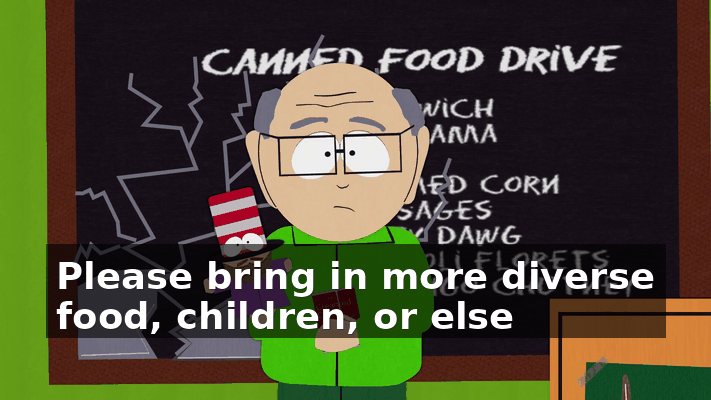 00ba3553-a258-42b3-b655-0186df46e85e.gif