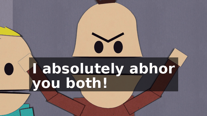 ca42db81-f618-42ba-a7d8-4bcfb6b19853.gif