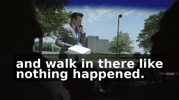 3228c788-076d-40ec-bdcd-7c09645ebbcb.gif