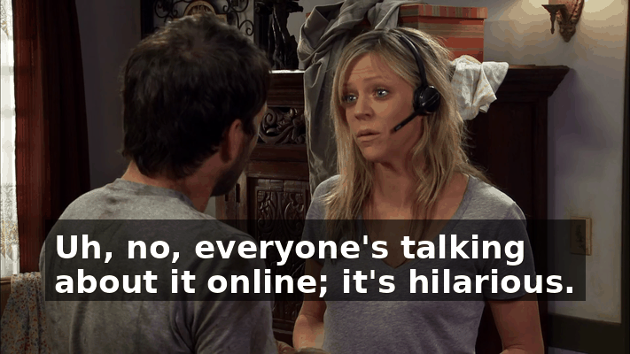 79b87553-c2cf-45a1-9ee3-db779edb8501.gif