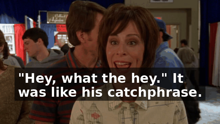 35be51bc-335a-4262-b5b1-039bba4efdf6.gif