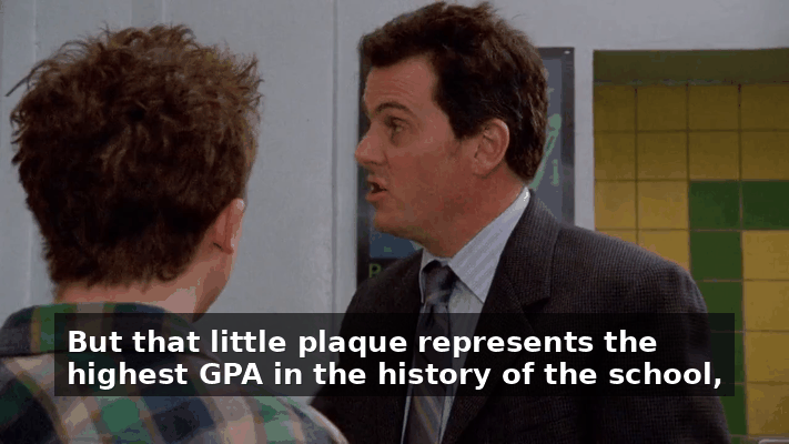 570f8a2f-d11f-48d1-bb00-0d17b2fc334f.gif