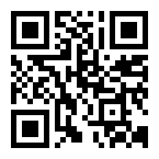 QR code for this GIF's share link