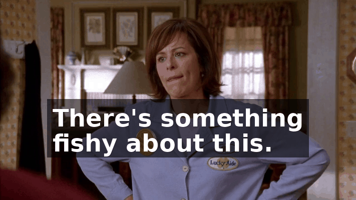 15918b33-840c-4a36-afcc-3c916d0126cc.gif