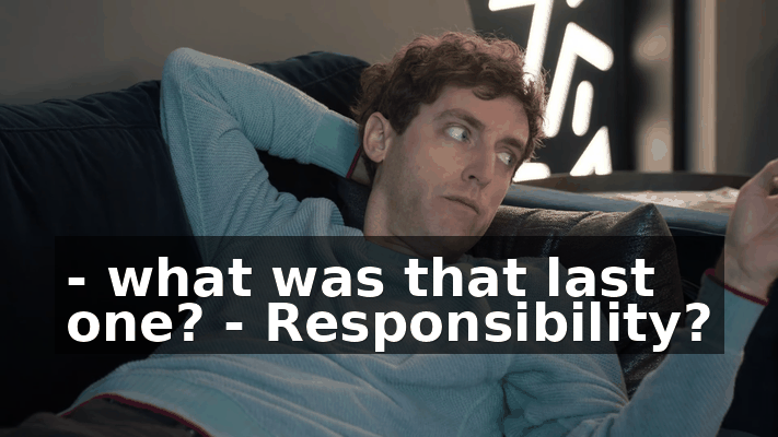 e5fe70af-0677-4365-a98c-8e2dbbf12ee7.gif