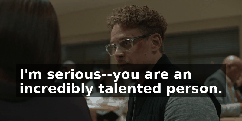 8f1e444c-3ba2-46e2-9058-db1b439a85bd.gif