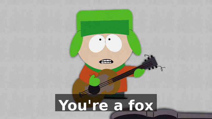 2b1fd1fe-85ad-457b-a085-383de1a8e13e.gif