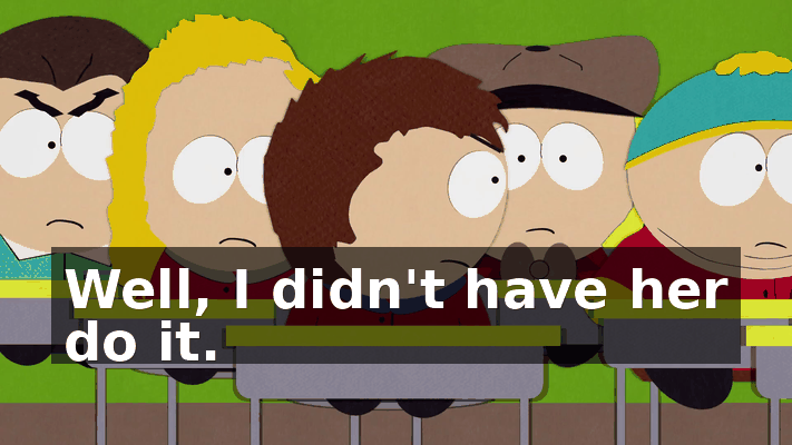 93bccb9d-8033-43af-9e69-e8e3c9105dd3.gif