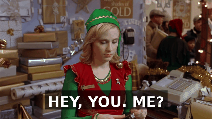 30017426-c02b-4a59-bb52-a7e5968b92d0.gif