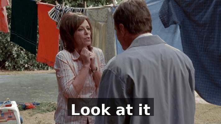 2f488789-1ca7-4900-8405-c4151aab5c65.gif