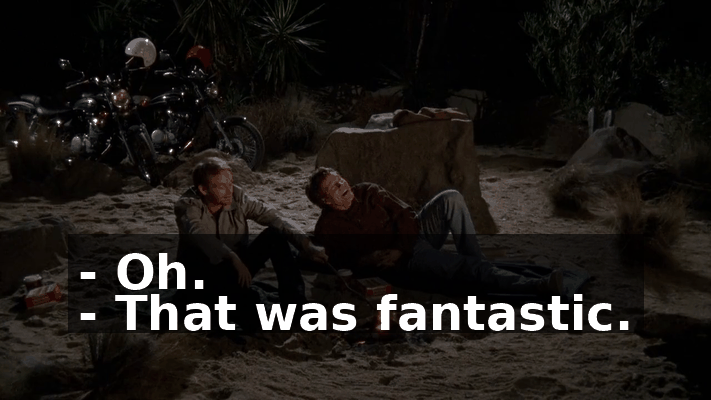b84f7c53-30c5-43e8-98fc-c74afc8d9b50.gif