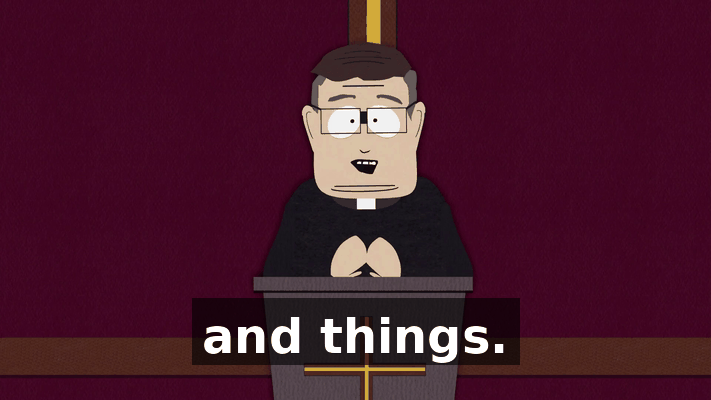 b7d09de0-df9f-4107-8c55-4637fc8e85fa.gif