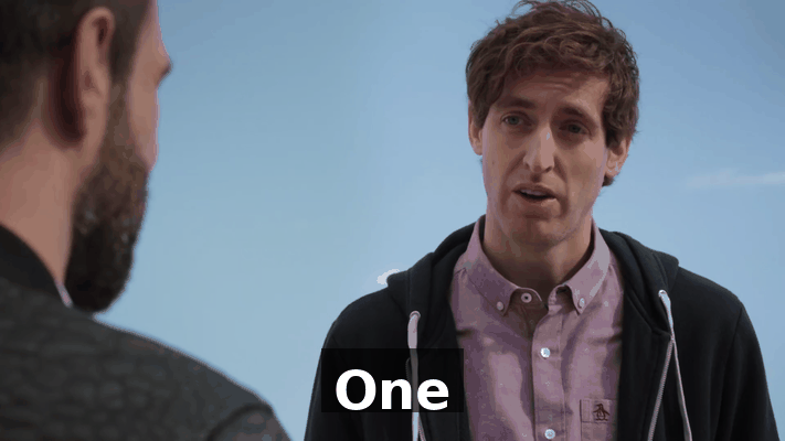 e0fb5a1e-1173-4d99-b7f9-f819ad1726e2.gif