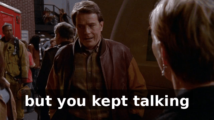 78157e01-d8e9-476e-a6c1-5ed350d72219.gif