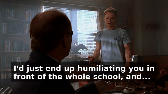 68060d14-e2e1-47df-94fd-baf0f65cda55.gif