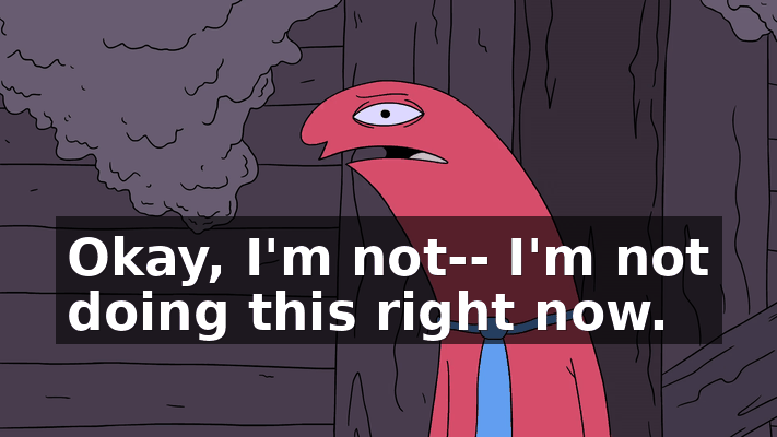 f41201c6-2326-4b19-902c-7e519b88e7fe.gif