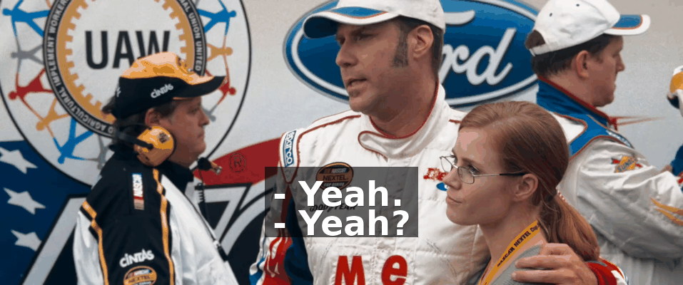 1ff5f3f1-52c5-4d78-aed0-52904bcea12c.gif