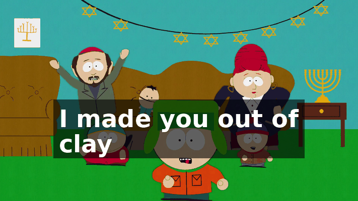 f12ceac0-f2ee-49c3-a1a1-55e0d3fcbac8.gif
