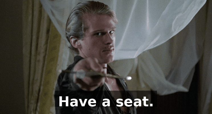 7024dbca-ecef-4ef8-8929-c84cb954f686.gif