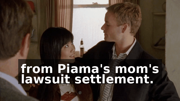 9a4a8800-5c25-4edb-8329-d2a3b95a0e08.gif