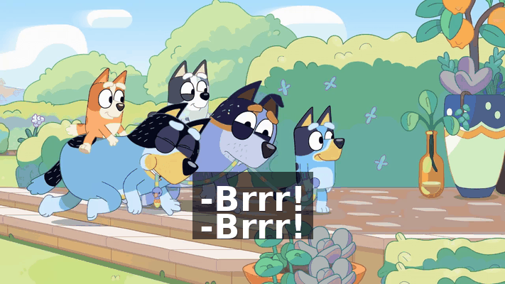 b7738040-354b-4fbe-8ed1-eb7426e03ed6.gif
