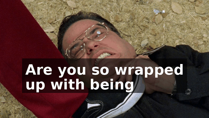 268bb100-9021-4587-8a58-dff6a2b6acce.gif