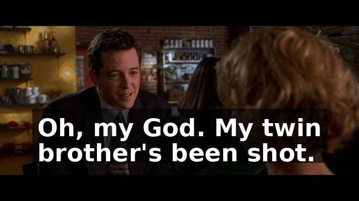 94c38d3c-3d27-4387-9f71-2be55c809bca.gif