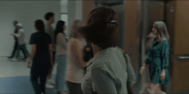 f90c31eb-5ab3-40e9-88d5-9344411f2f42.gif