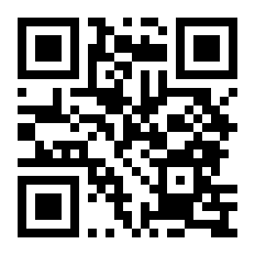 QR code for this GIF's share link
