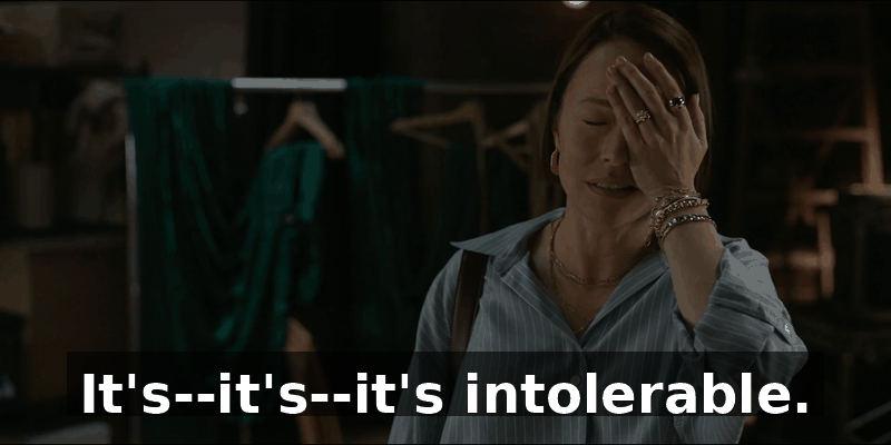 e429a996-13e4-4832-97de-100ba753c4f1.gif