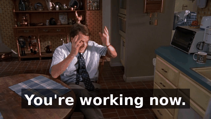 ca6d6bff-36aa-4ebb-b360-e4b878803b02.gif