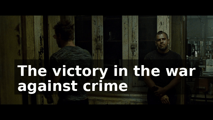 76bbb67f-2231-4f48-9389-8f5e0a8ef969.gif