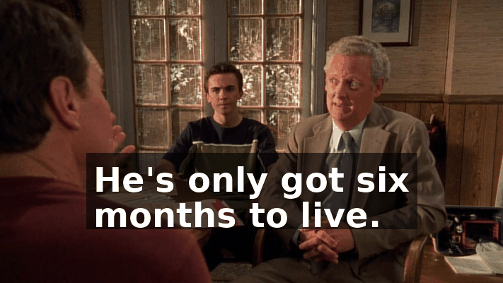 3438db4a-f10c-4679-93dc-51e327cb03d4.gif